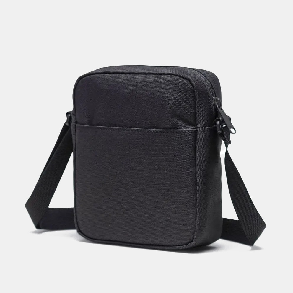 Herschel Heritage Unisex Χιαστί Τσάντα