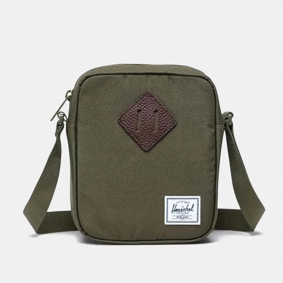 Herschel Heritage Unisex Crossbody Bag