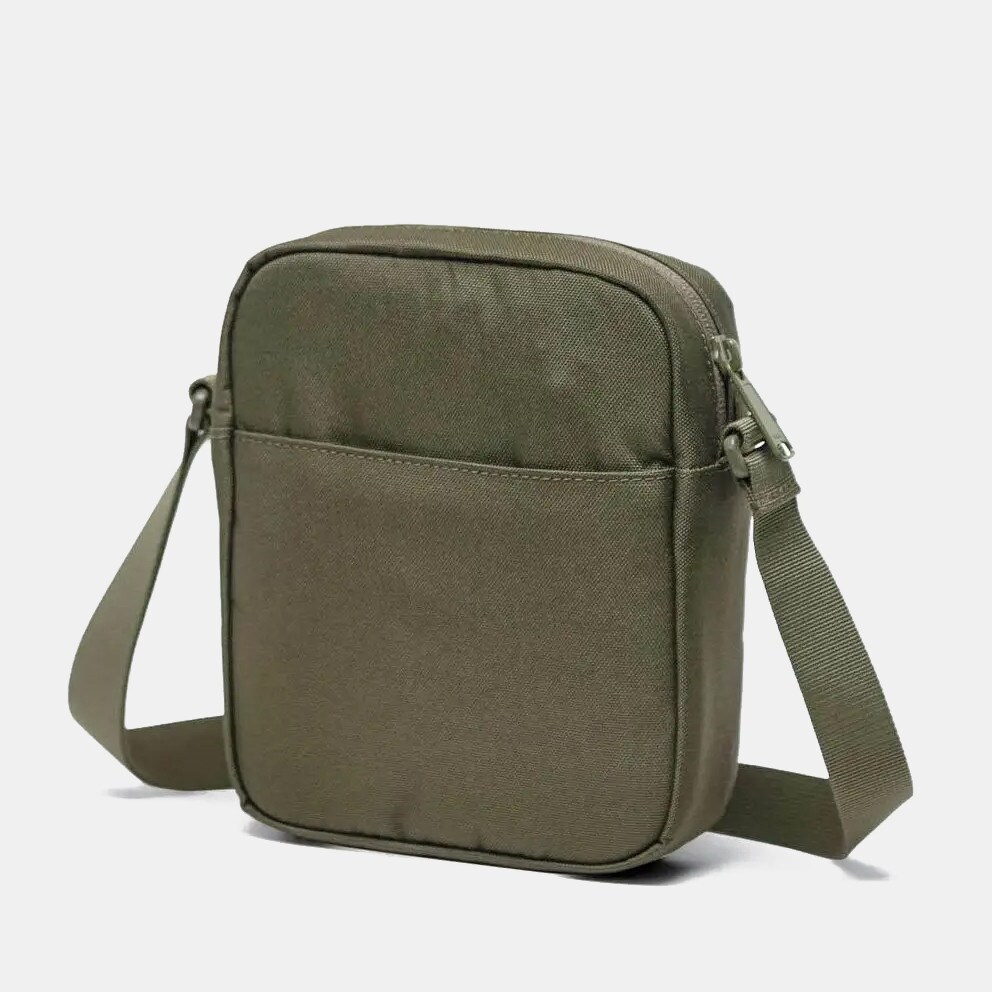 Herschel Heritage Unisex Crossbody Bag