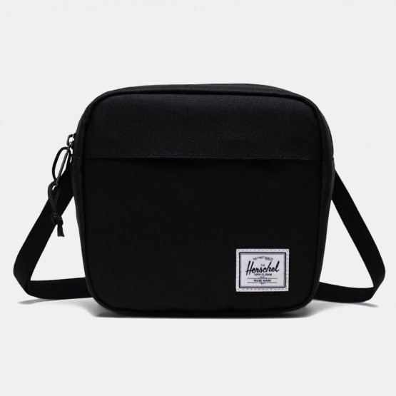 Herschel Classic Crossbody Bag Black 11378-00001