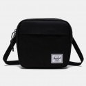 herschel-classic-crossbody