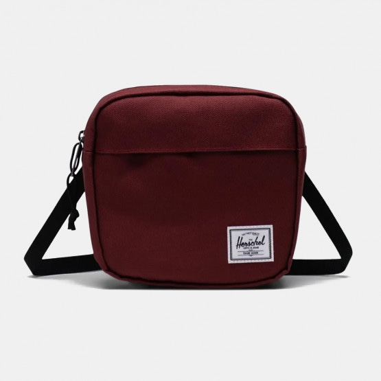 Herschel Classic Unisex Crossbody Bag