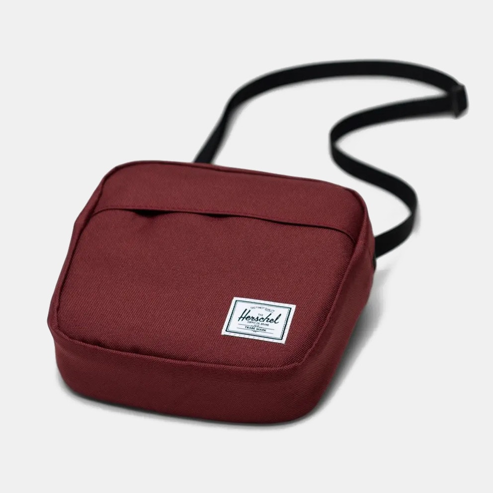 Herschel Classic Unisex Crossbody Bag