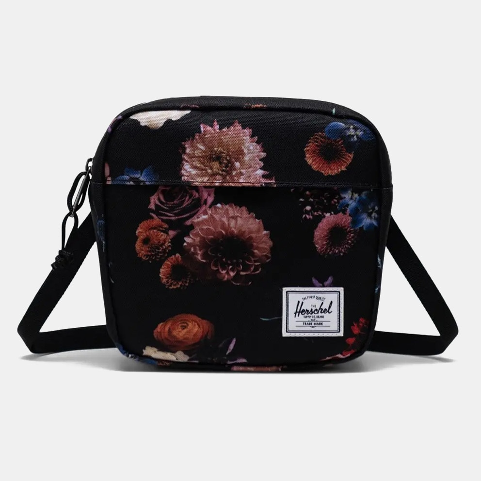 Herschel Classic Unisex Χιαστί Τσάντα