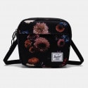 Herschel Classic Unisex Crossbody Bag