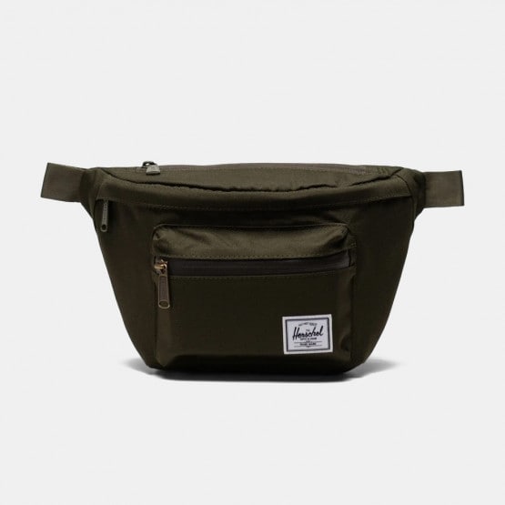 Herschel Pop Quiz Hip Pack