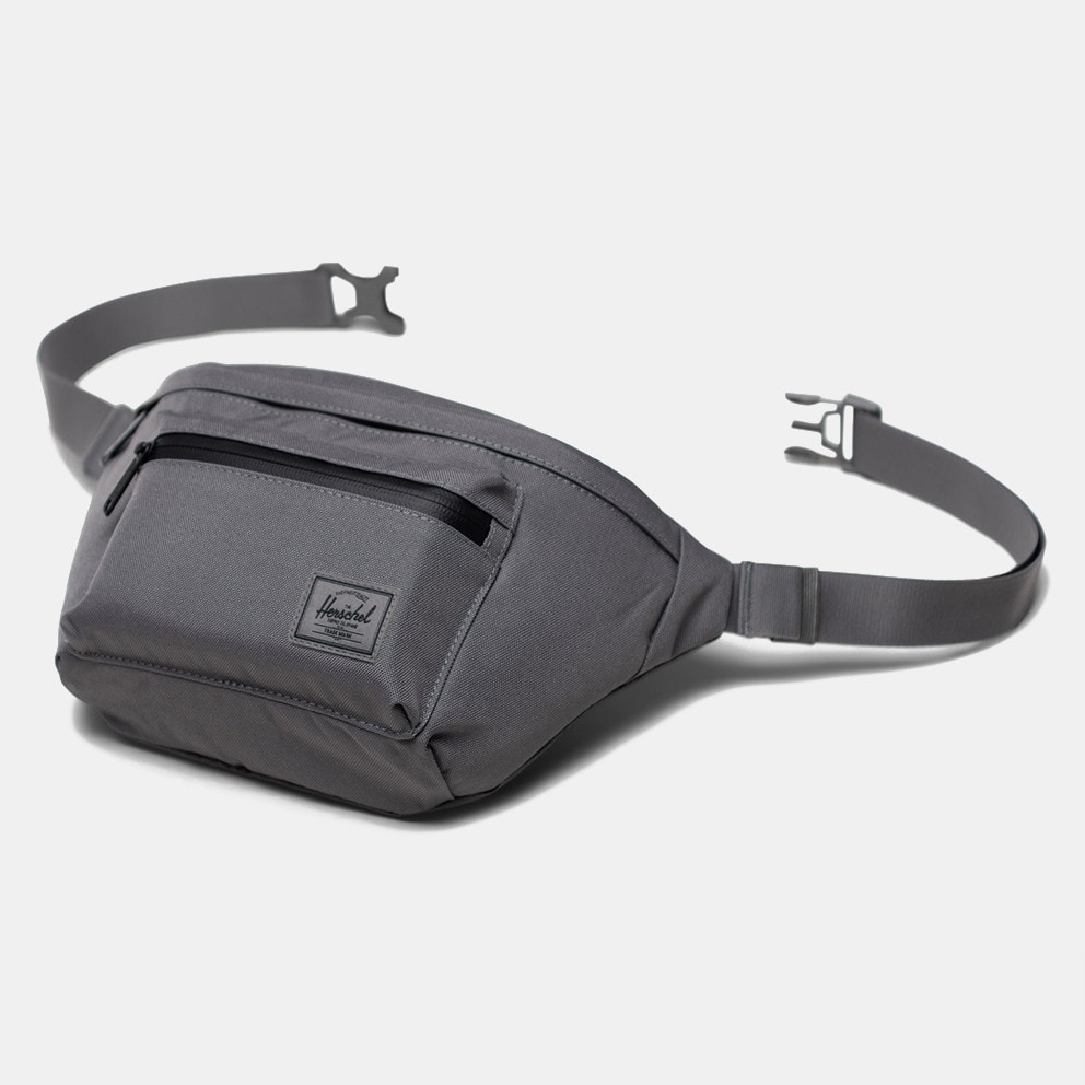 Herschel Pop Quiz Unisex Waist Bag