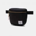 Herschel Settlement Hip Pack Unisex Τσαντάκι Μέσης 2L