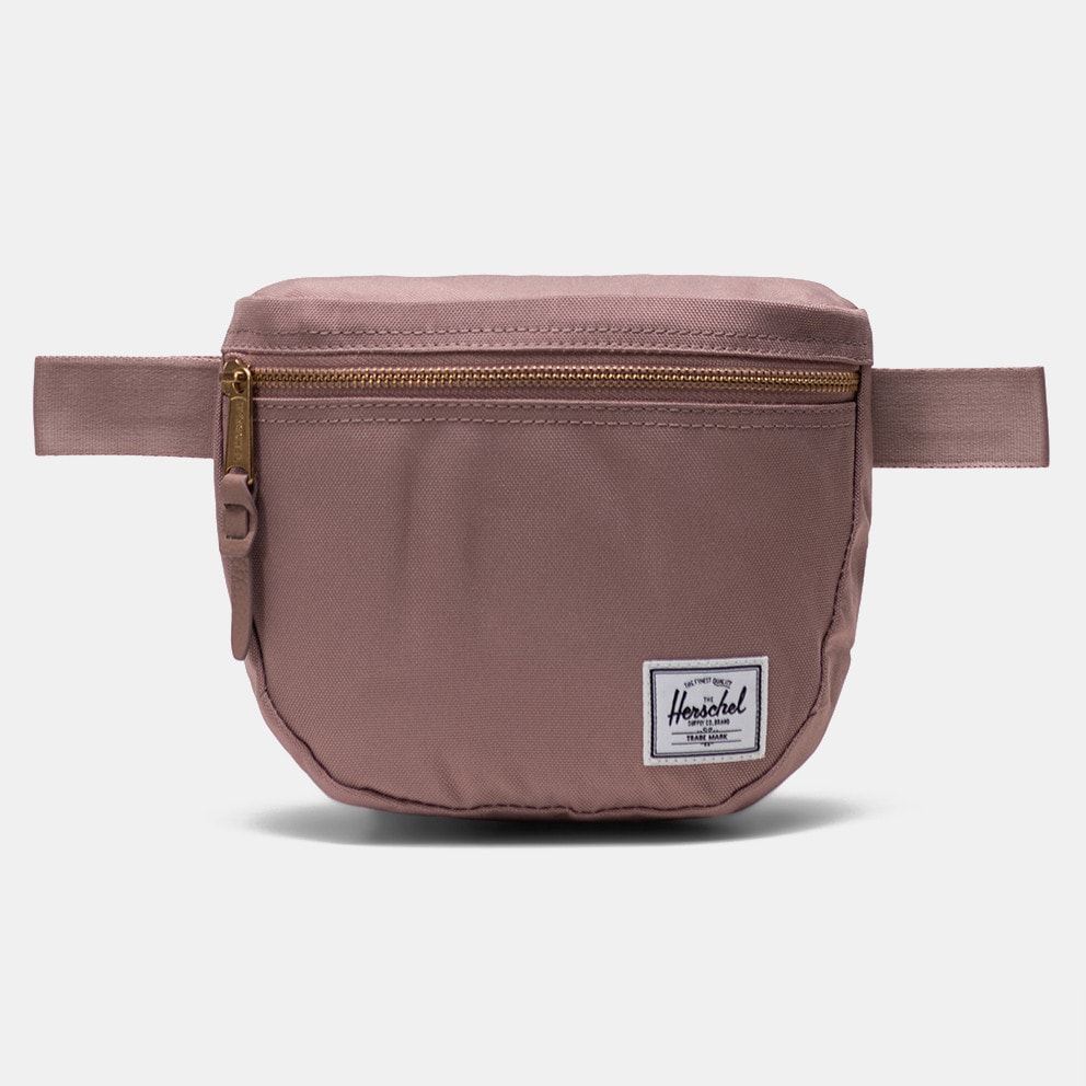 Herschel Settlement Hip Pack Unisex Bum Bag 2L