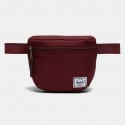 herschel-settlement-hip-pack