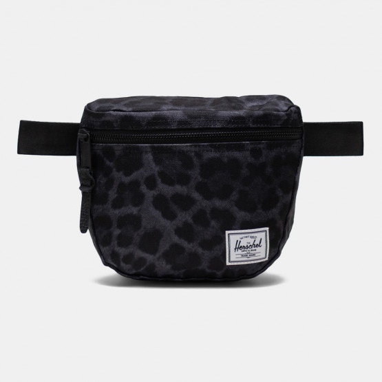 Herschel Settlement Hip Pack Unisex Bum Bag 2L Animal Print 11409 - 05895 -  mini Bucket Sling backpack