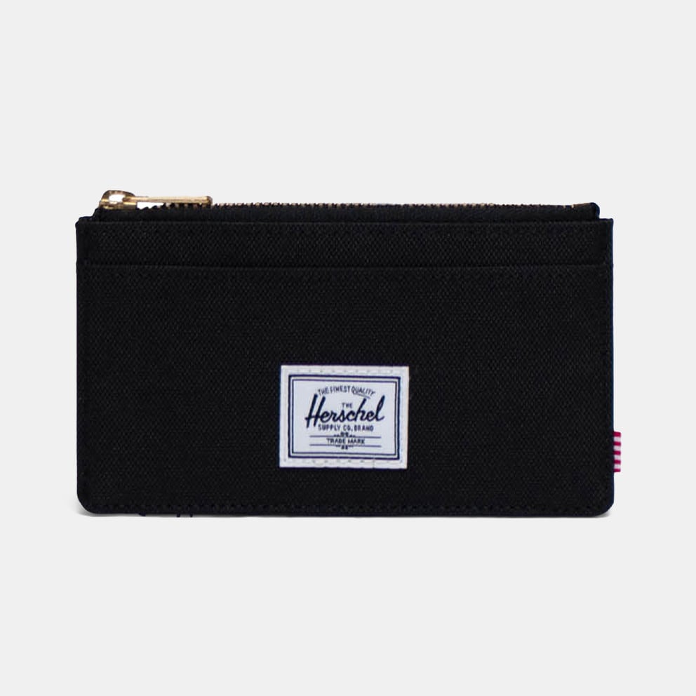 Herschel Oscar Large Cardholder