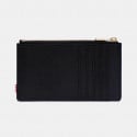 Herschel Oscar Large Cardholder Unisex Wallet
