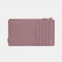 Herschel Oscar Large Cardholder