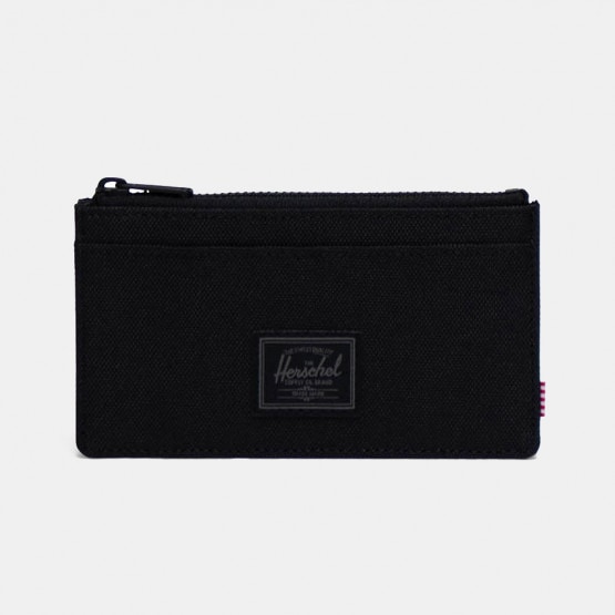 Herschel Oscar Large Cardholder