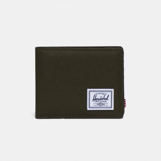 Herschel Roy Women's Wallet