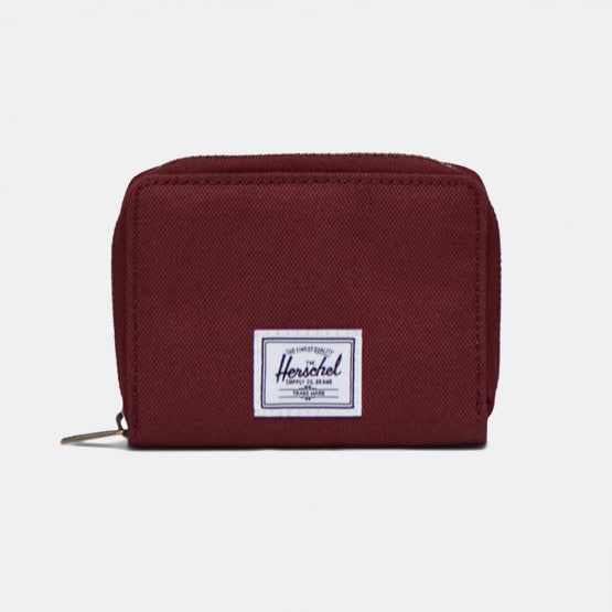 Herschel Tyler Unisex Wallet