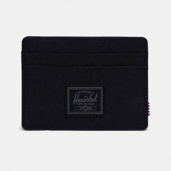 Herschel Charlie Unisex Wallet