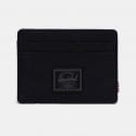 herschel-charlie-cardholder