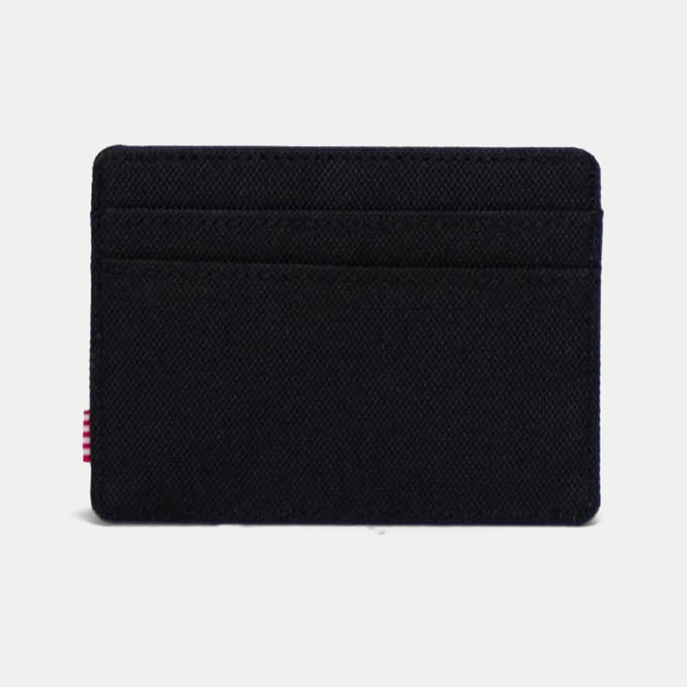 Herschel Charlie Unisex Πορτοφόλι