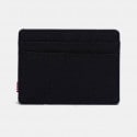 Herschel Charlie Unisex Πορτοφόλι