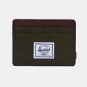 Herschel Charlie Cardholder Unisex Wallet