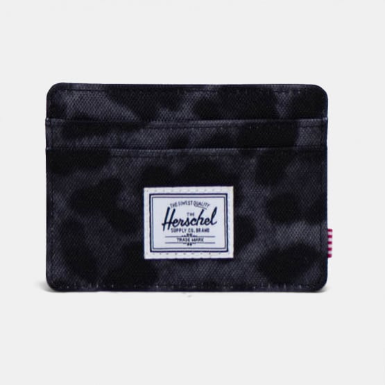 Herschel Charlie Cardholder