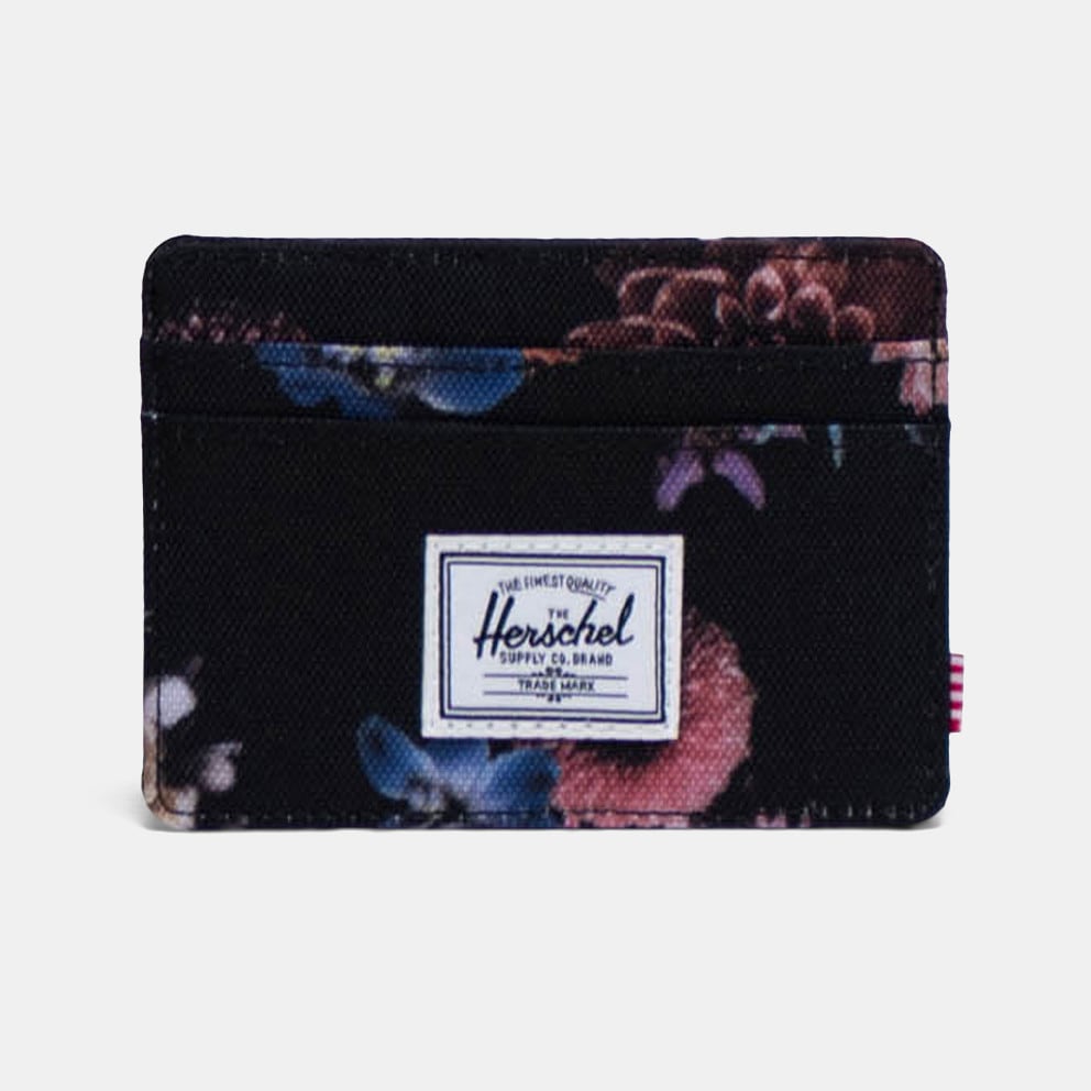 Herschel Charlie Cardholder