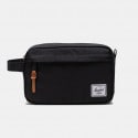 herschel-chapter-travel-kit