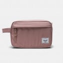 herschel-chapter-travel-kit
