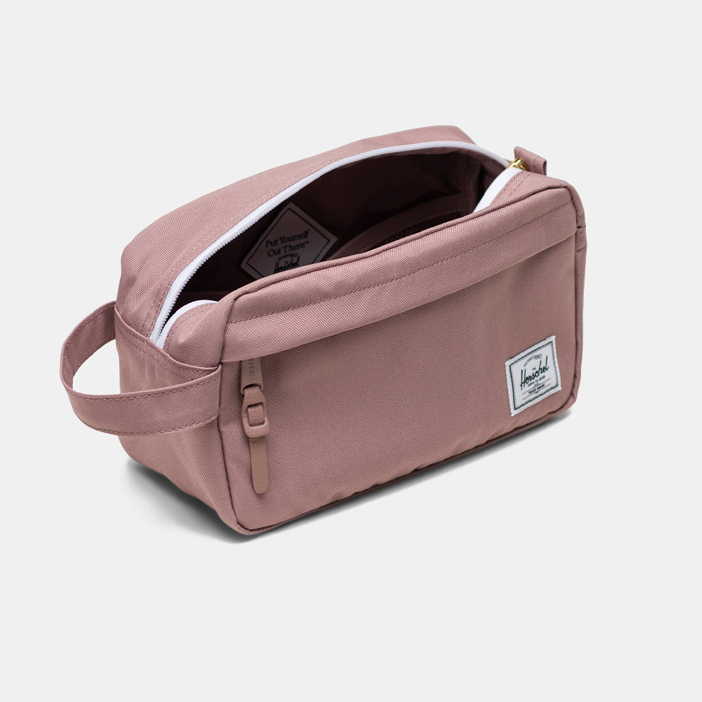 Herschel Chapter Travel Kit 5L