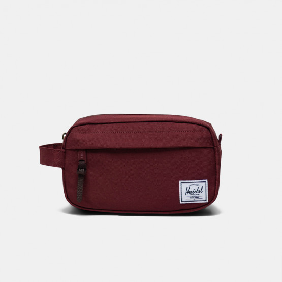 Herschel Chapter Small Travel Kit