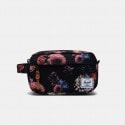 Herschel Chapter Small Travel Kit