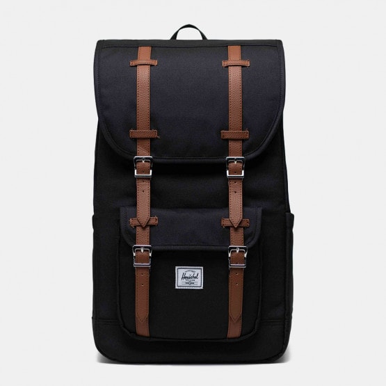 Herschel Little America Σακίδιο Πλάτης 30L