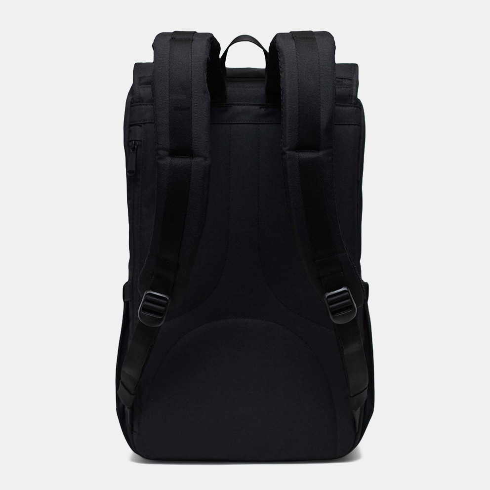 Herschel Little America Backpack 30L