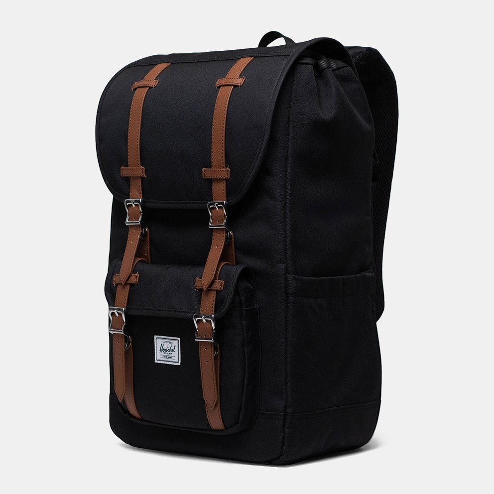 Herschel Little America Unisex Backpack 30L