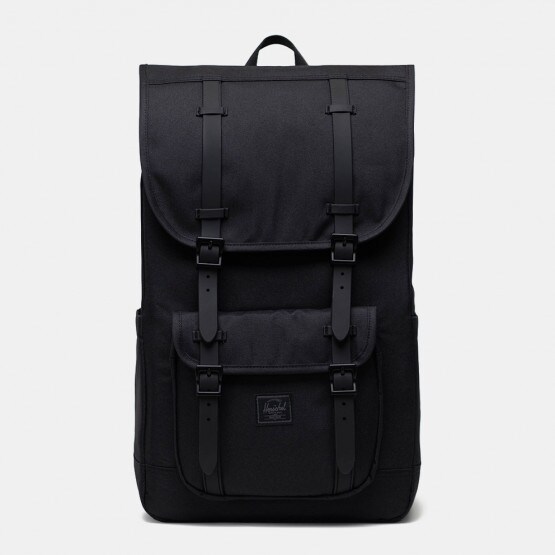 Herschel Little America Unisex Σακίδιο Πλάτης 30L