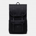 Herschel Little America Unisex Σακίδιο Πλάτης 30L