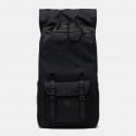 Herschel Little America Unisex Σακίδιο Πλάτης 30L