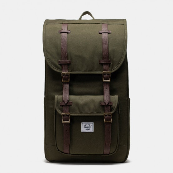 Herschel Little America Σακίδιο Πλάτης 30L