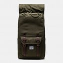 Herschel Little America Unisex Backpack 30L