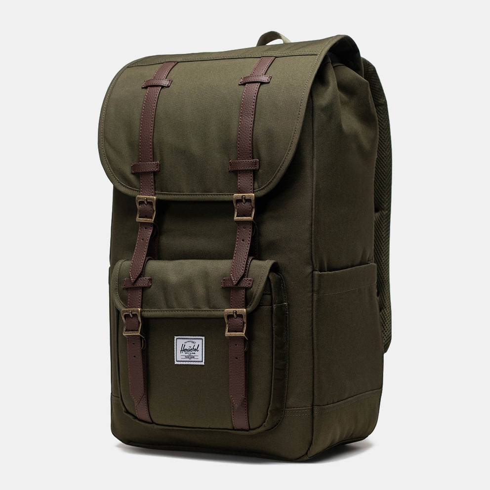 Herschel Little America Backpack 30L