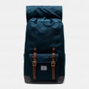 Herschel Little America Unisex Σακίδιο Πλάτης 30L