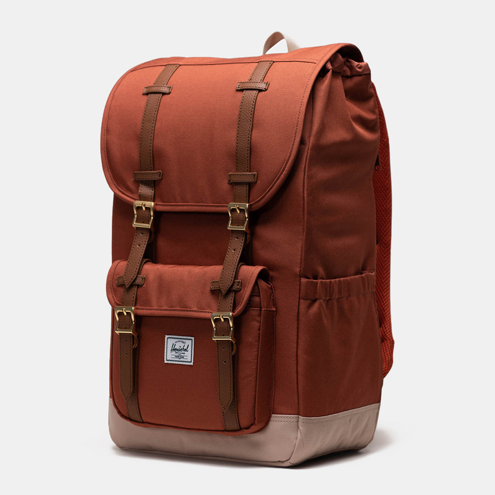 Herschel Little America Unisex Backpack 30L