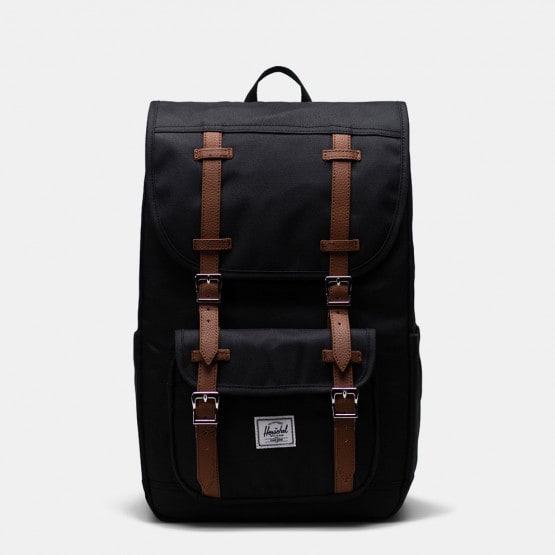 Herschel Little America Mid Unisex Backpack 21L