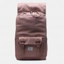 Herschel Little America Mid Unisex Backpack 21L