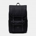 herschel-little-america-mid-backpack