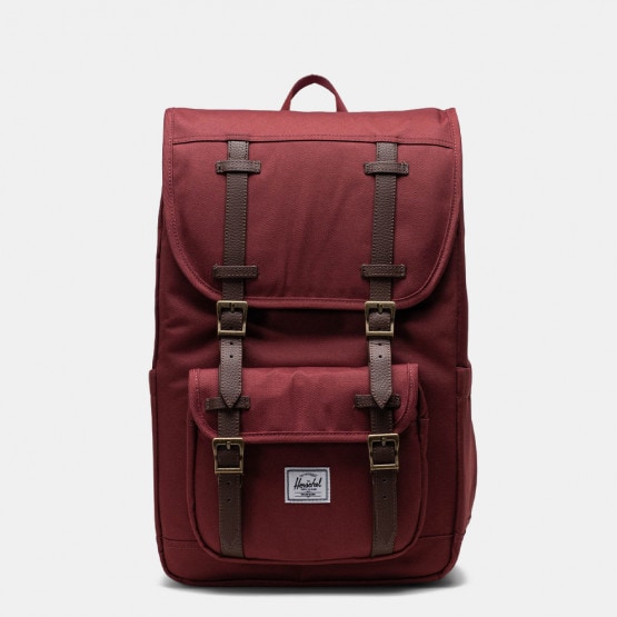 Herschel Little America Mid Backpack