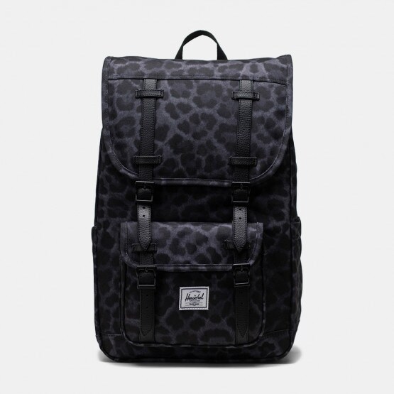Herschel Little America Mid Backpack