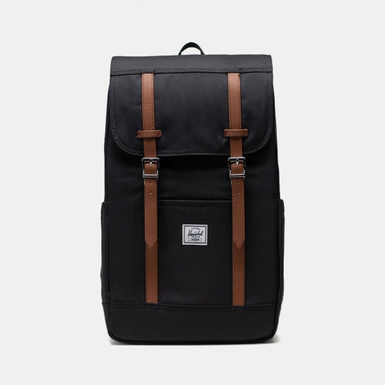 Herschel Retreat Σακίδιο Πλάτης 23 L